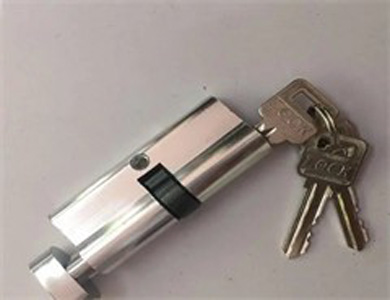 汉中市24小时开锁公司